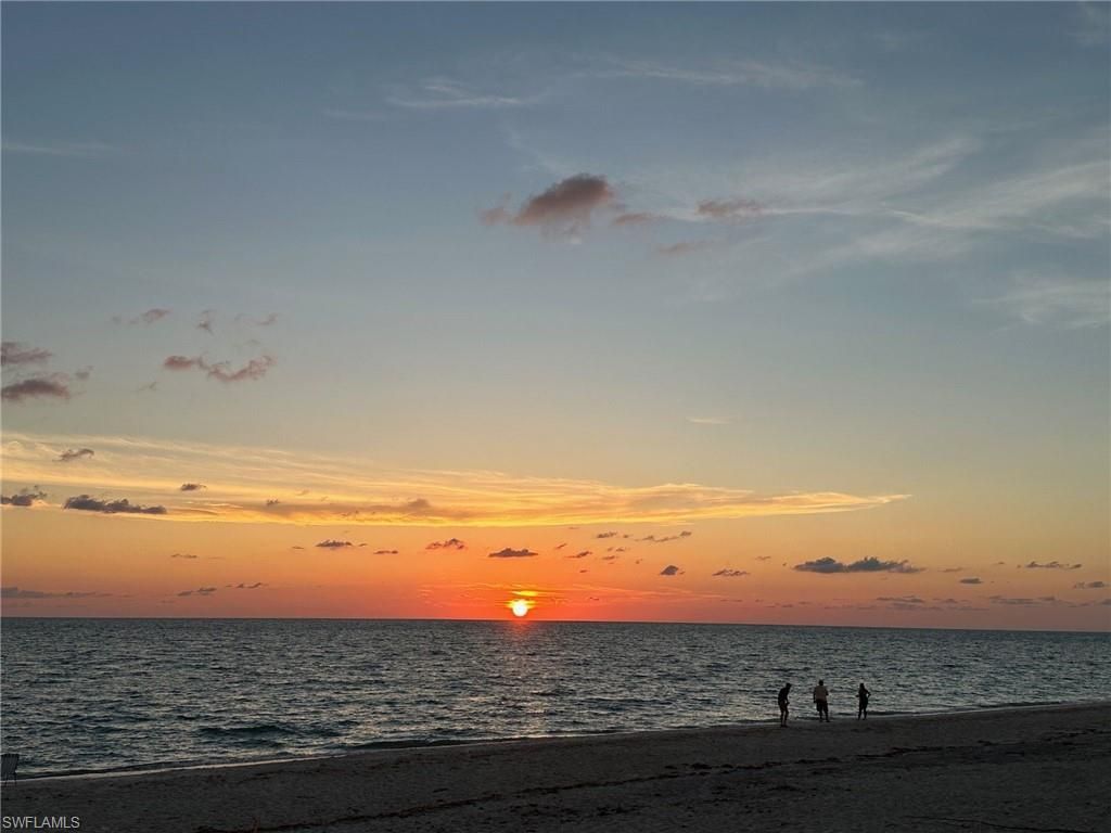 745 Cardium St , Sanibel, FL 33957 Photo