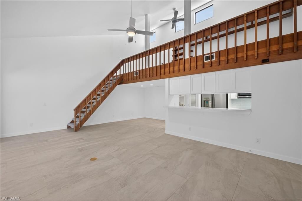 745 Cardium St , Sanibel, FL 33957 Photo