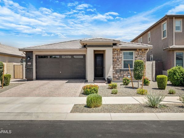 22476 E INDIANA Avenue, Queen Creek, AZ 85142
