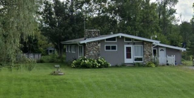 27504 H Drive N, Albion, MI 49224 Main Photo