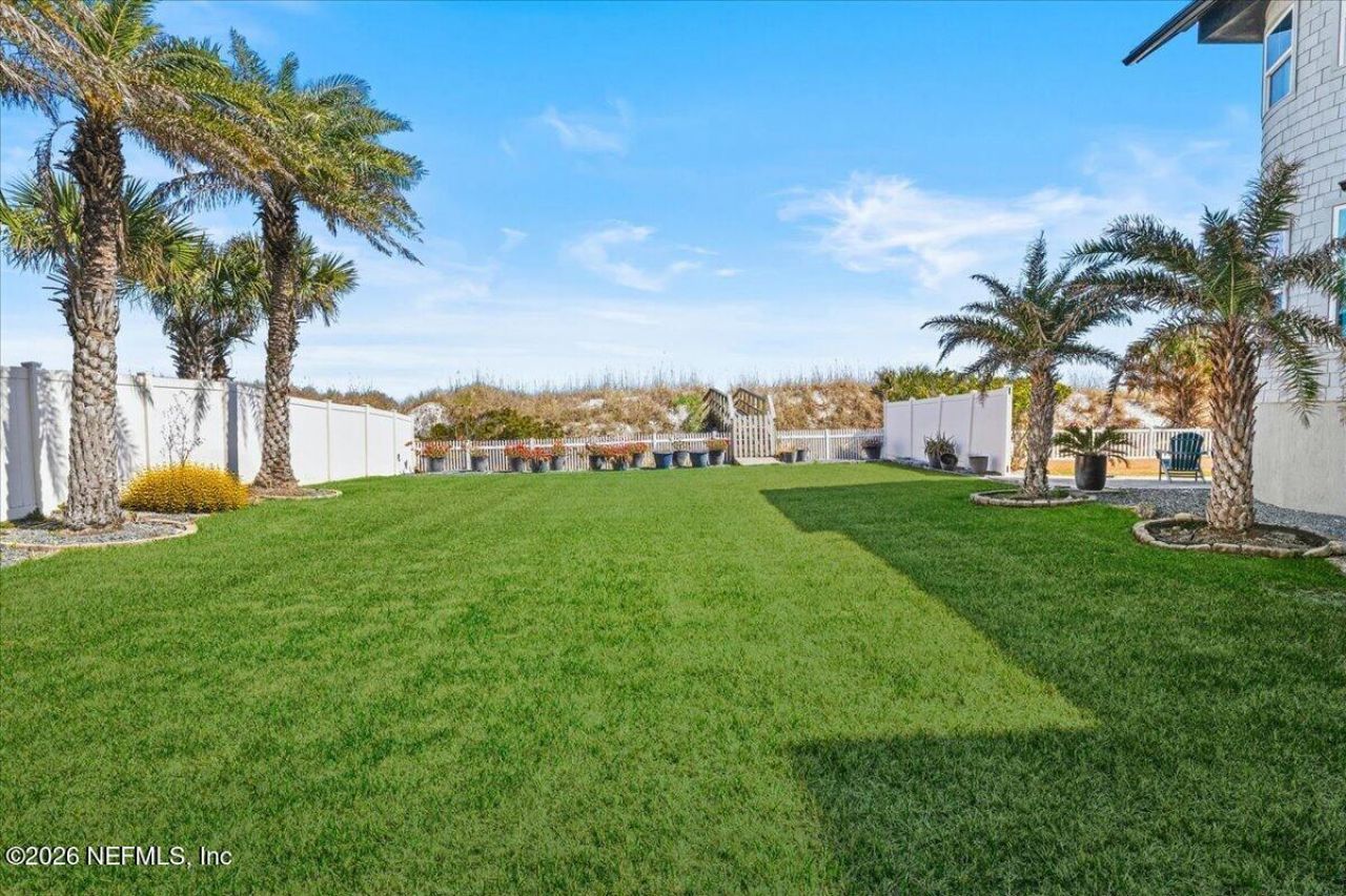 0 Ocean, Jacksonville Beach, FL 32250 Photo