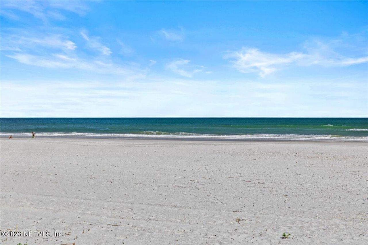 0 Ocean, Jacksonville Beach, FL 32250 Photo