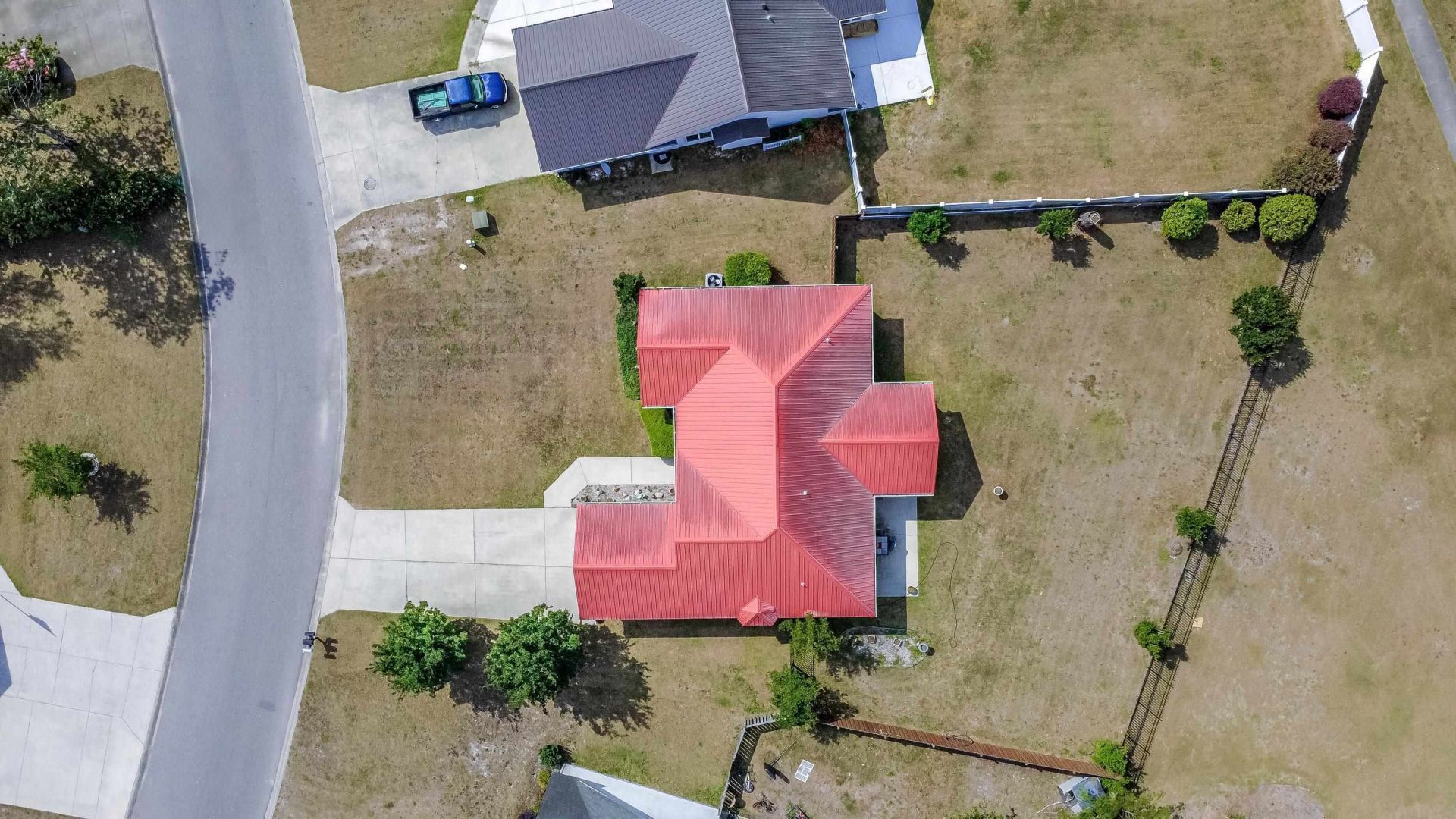 893 Castlewood Dr.  Photo 30