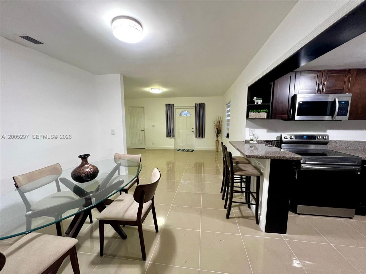 1715 NW 180th Ter, Miami Gardens, FL 33056 Photo
