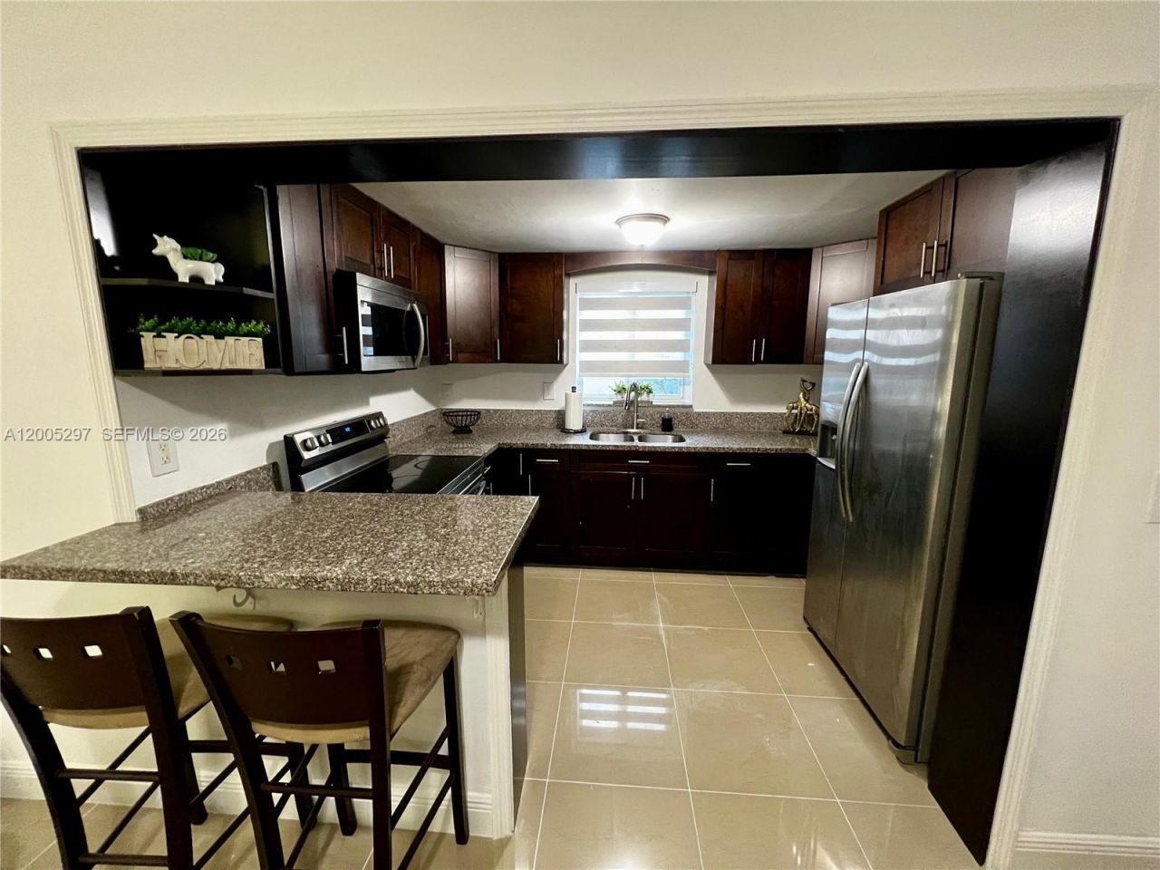 1715 NW 180th Ter, Miami Gardens, FL 33056 Photo