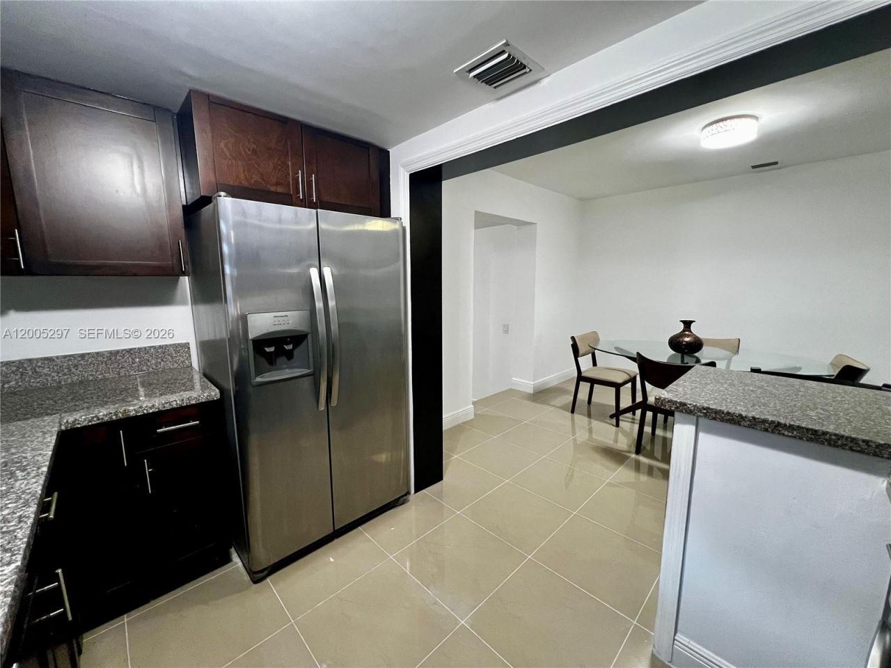 1715 NW 180th Ter, Miami Gardens, FL 33056 Photo