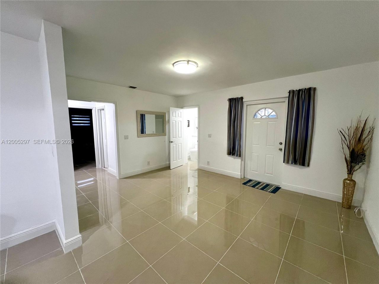 1715 NW 180th Ter, Miami Gardens, FL 33056 Photo