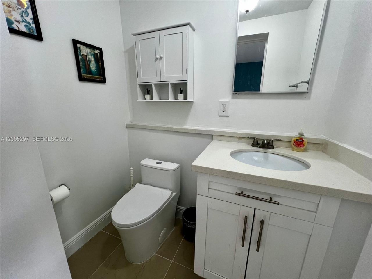 1715 NW 180th Ter, Miami Gardens, FL 33056 Photo
