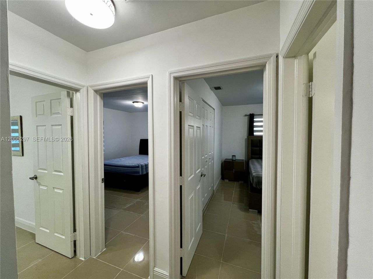 1715 NW 180th Ter, Miami Gardens, FL 33056 Photo