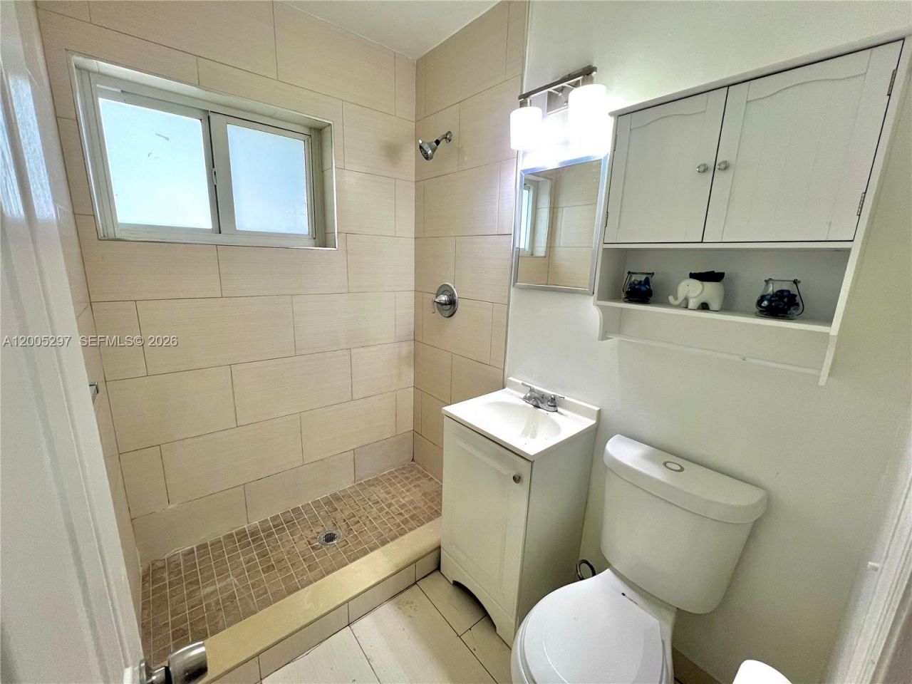 1715 NW 180th Ter, Miami Gardens, FL 33056 Photo