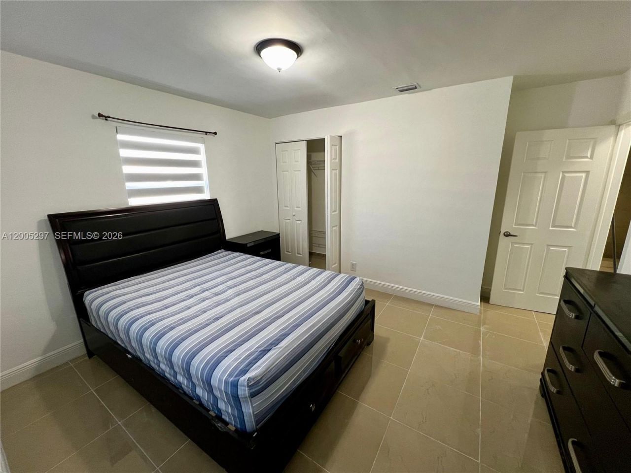 1715 NW 180th Ter, Miami Gardens, FL 33056 Photo
