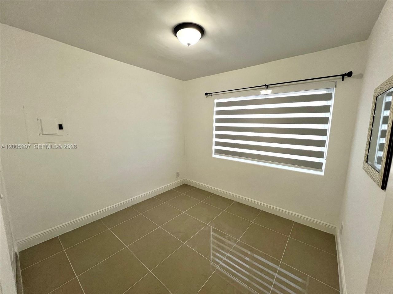 1715 NW 180th Ter, Miami Gardens, FL 33056 Photo