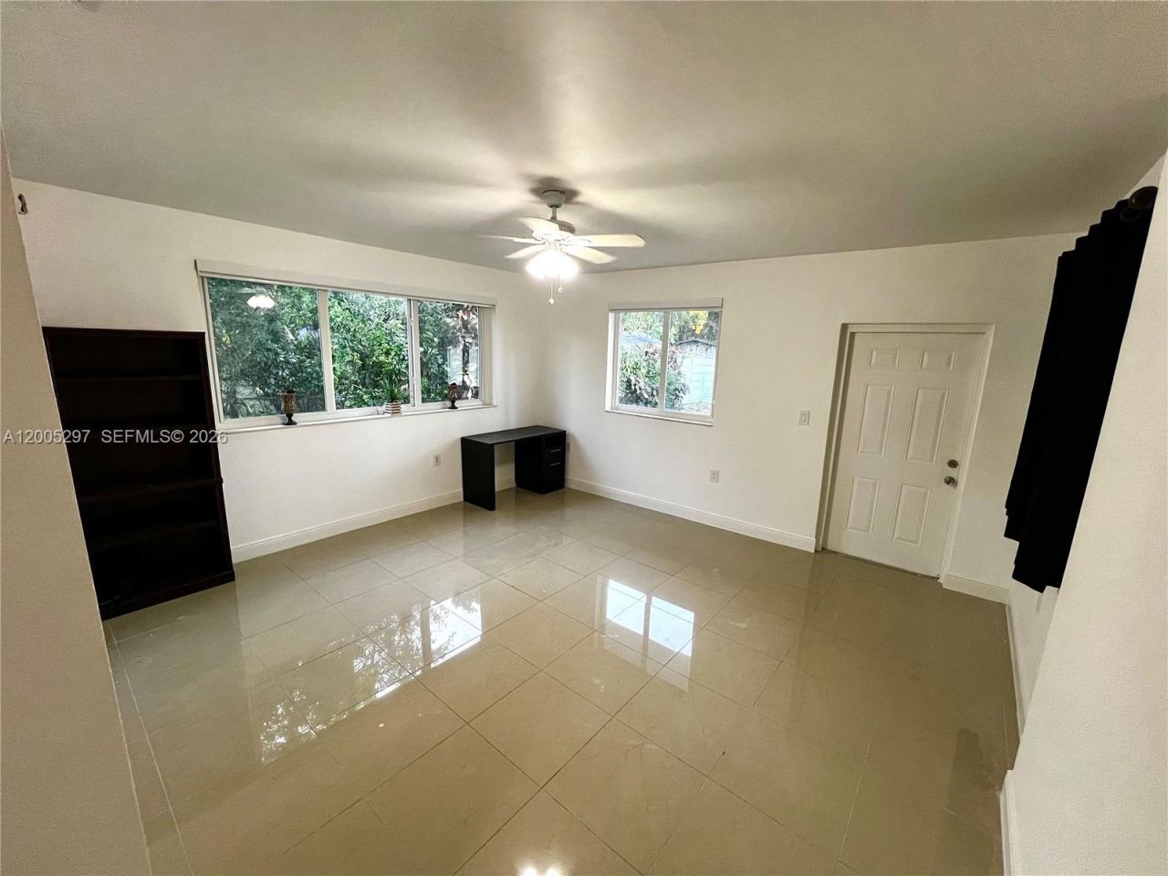 1715 NW 180th Ter, Miami Gardens, FL 33056 Photo