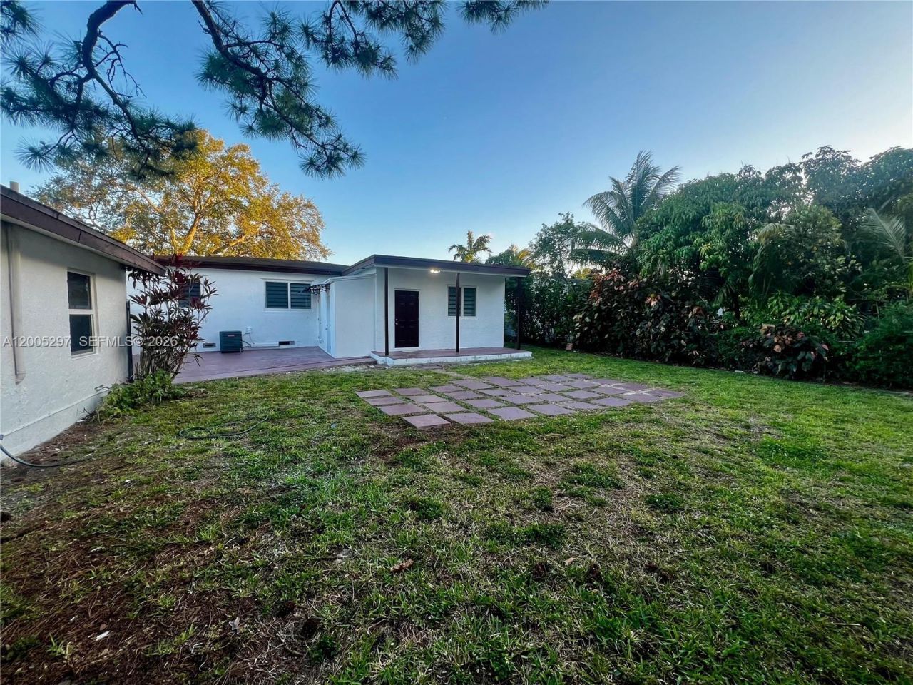 1715 NW 180th Ter, Miami Gardens, FL 33056 Photo