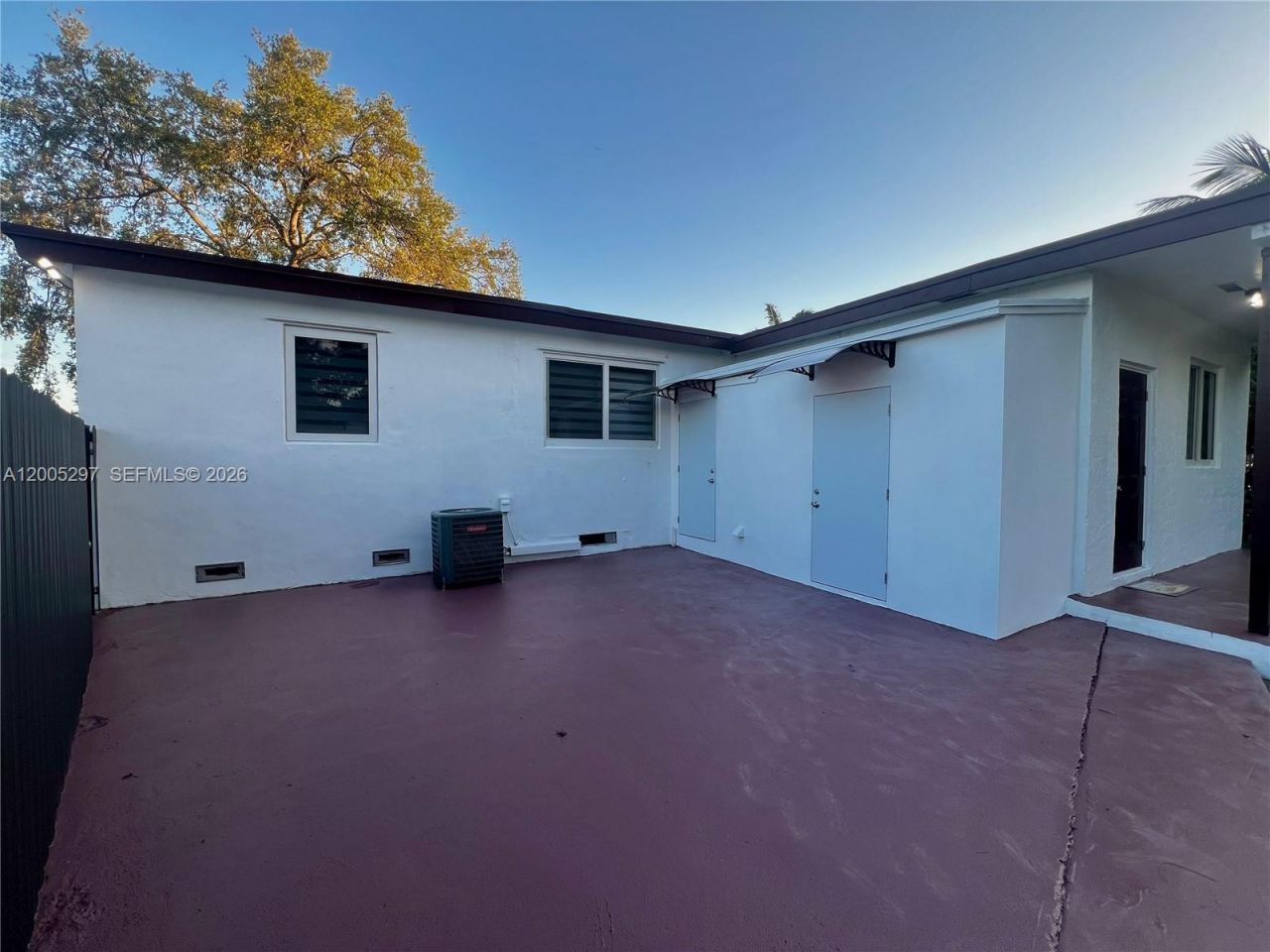 1715 NW 180th Ter, Miami Gardens, FL 33056 Photo