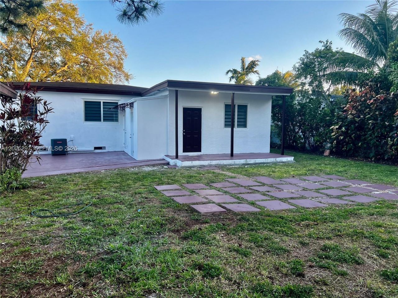 1715 NW 180th Ter, Miami Gardens, FL 33056 Photo