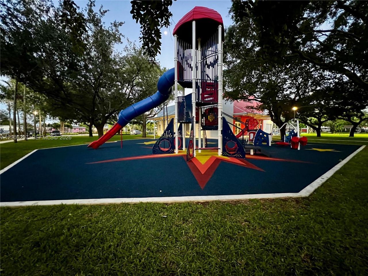 1715 NW 180th Ter, Miami Gardens, FL 33056 Photo