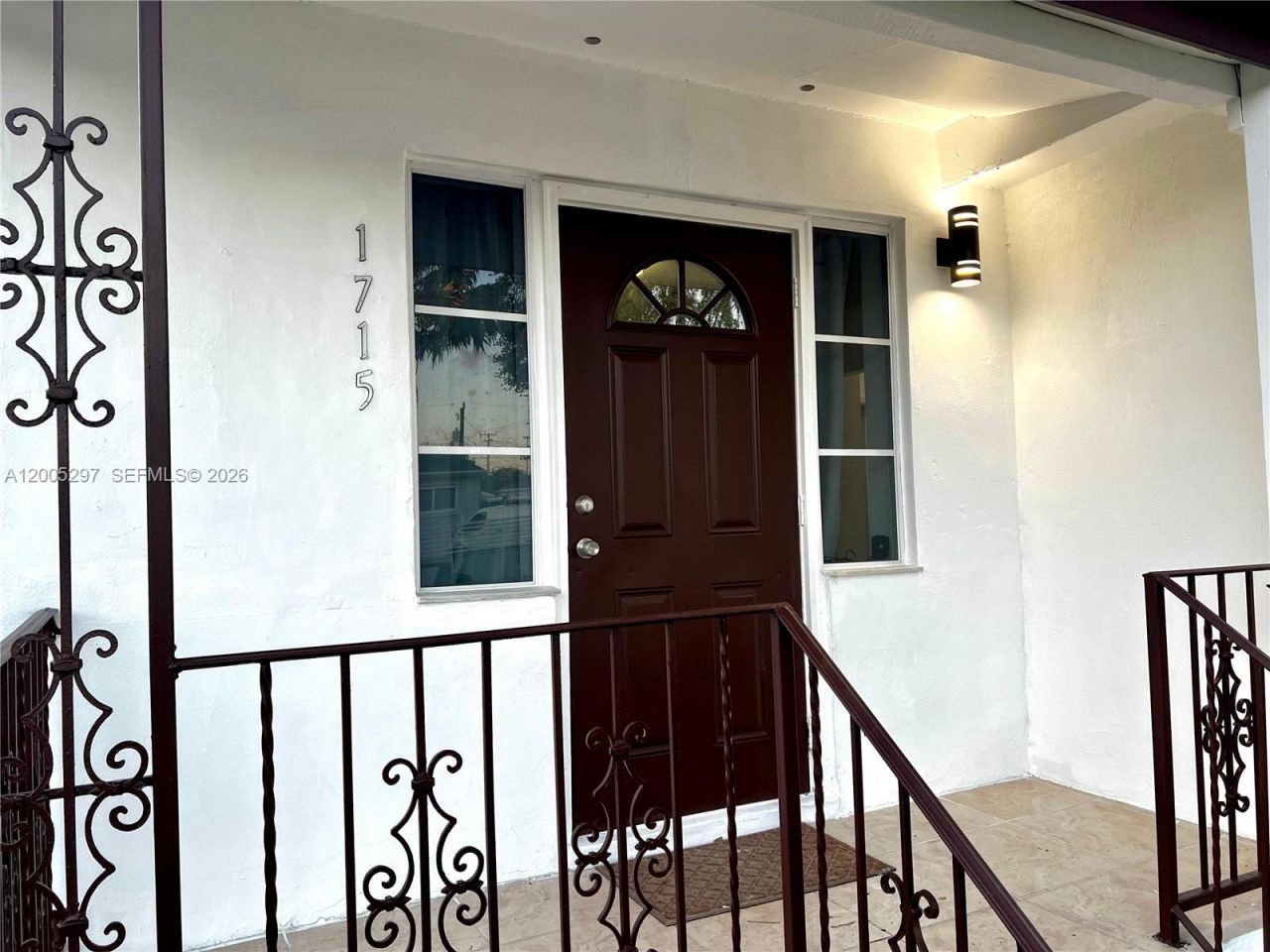 1715 NW 180th Ter, Miami Gardens, FL 33056 Photo