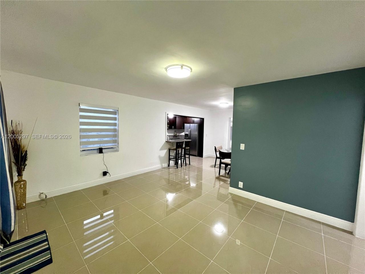 1715 NW 180th Ter, Miami Gardens, FL 33056 Photo