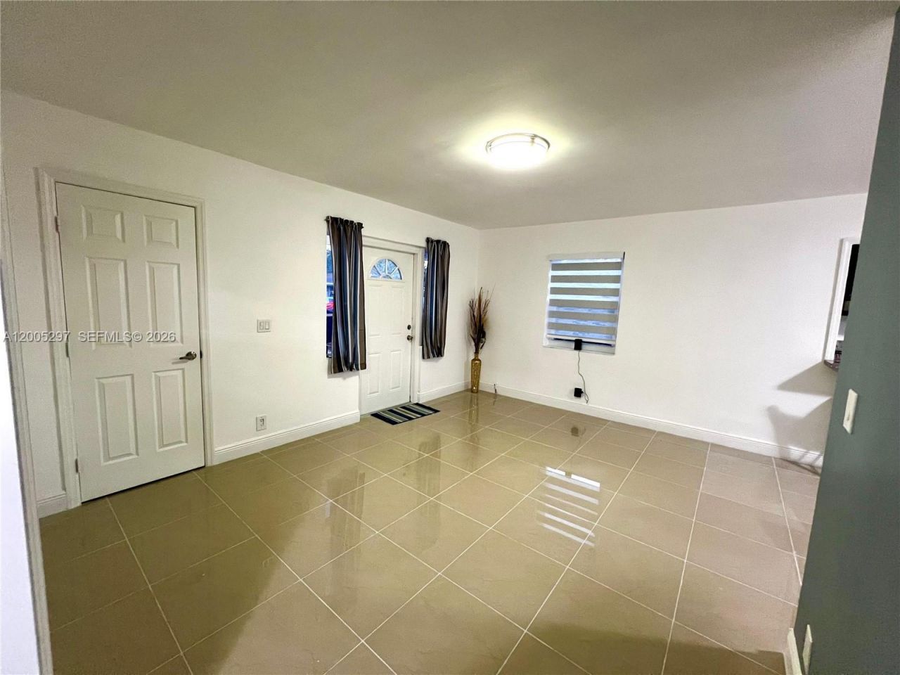 1715 NW 180th Ter, Miami Gardens, FL 33056 Photo