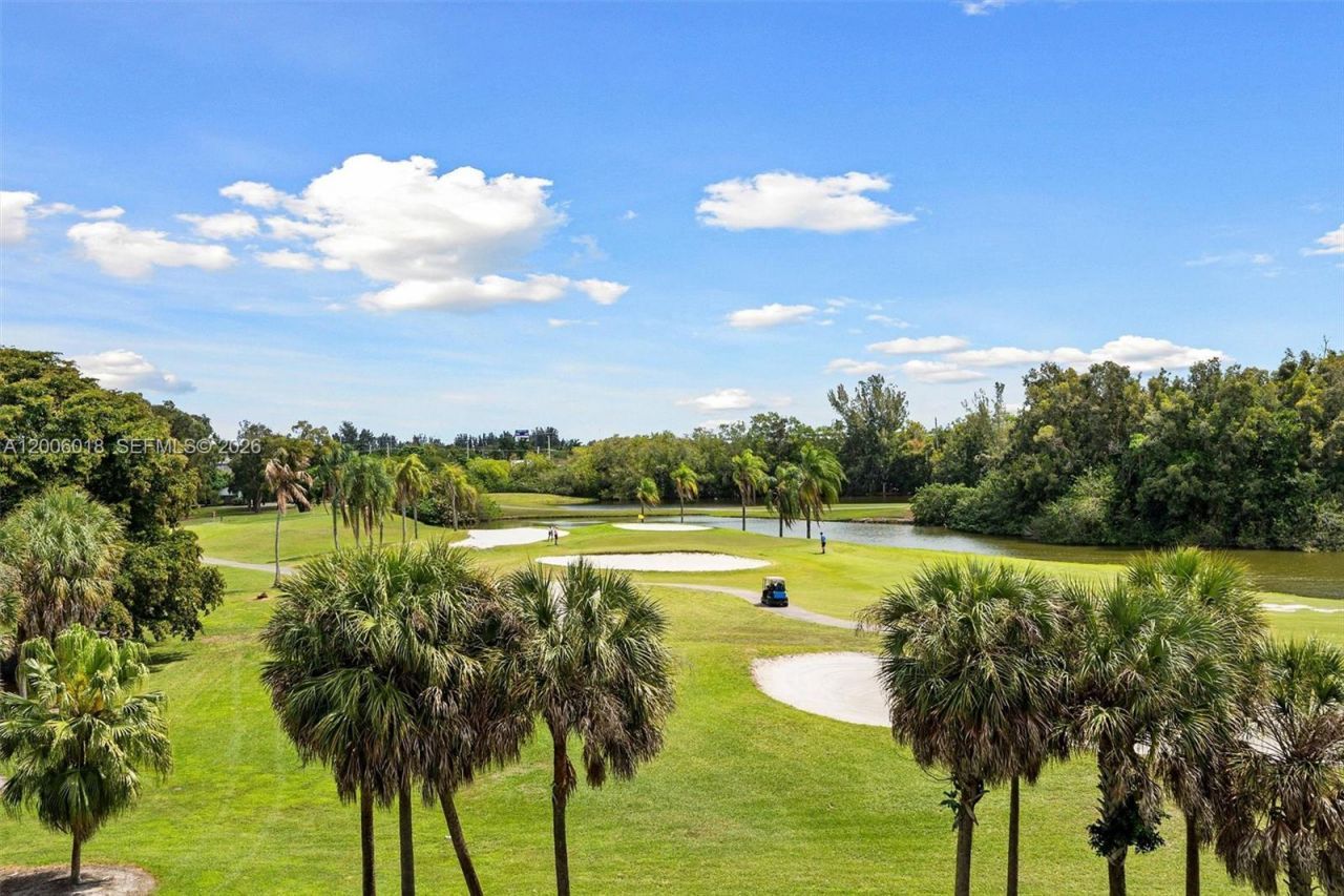 16171 Blatt Blvd, Unit 401, Weston, FL 33326 Photo