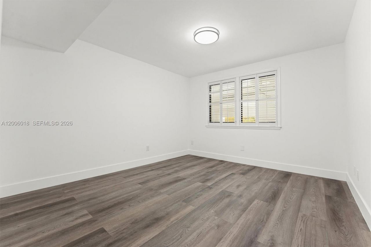 16171 Blatt Blvd, Unit 401, Weston, FL 33326 Photo