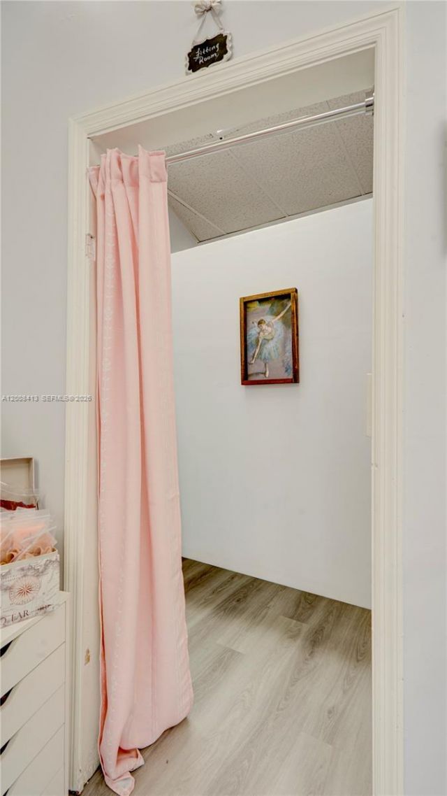 68 169 St , Hialeah, FL 33015 Photo