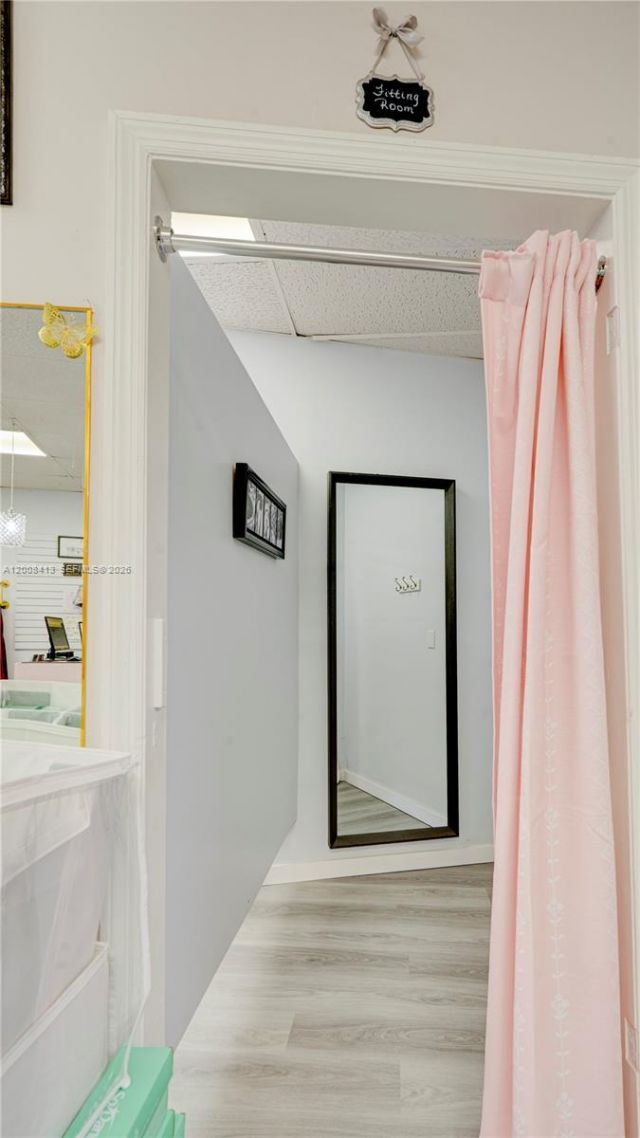 68 169 St , Hialeah, FL 33015 Photo