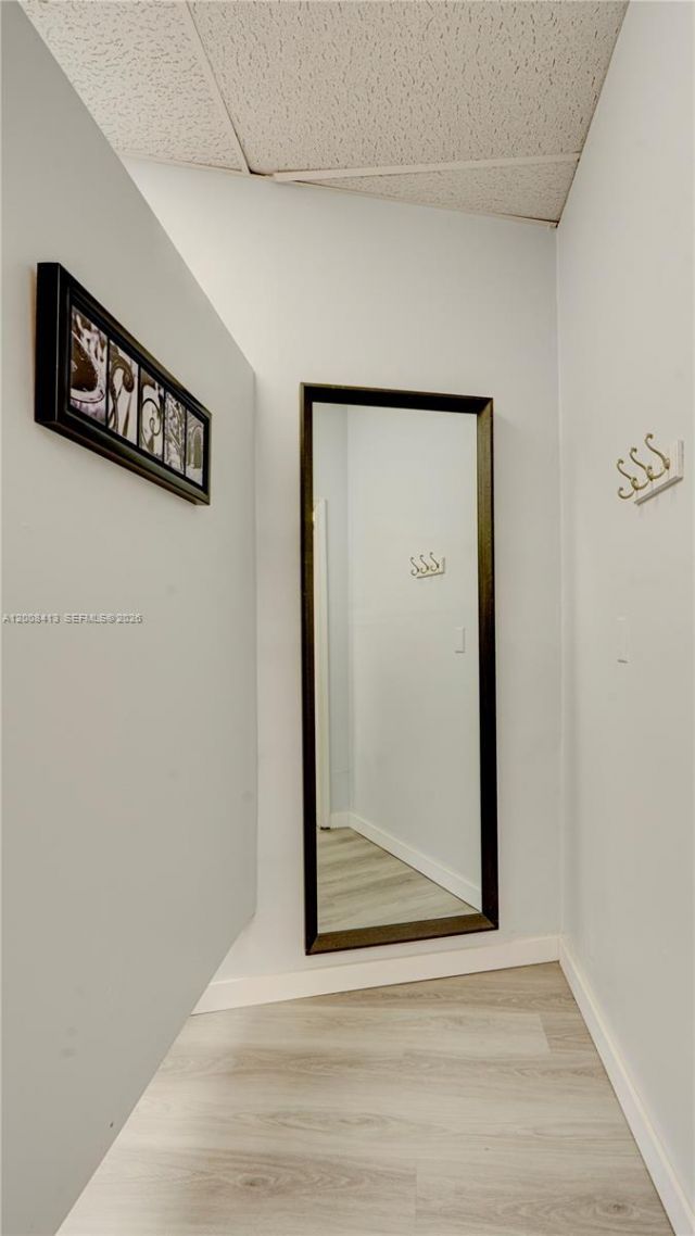 68 169 St , Hialeah, FL 33015 Photo