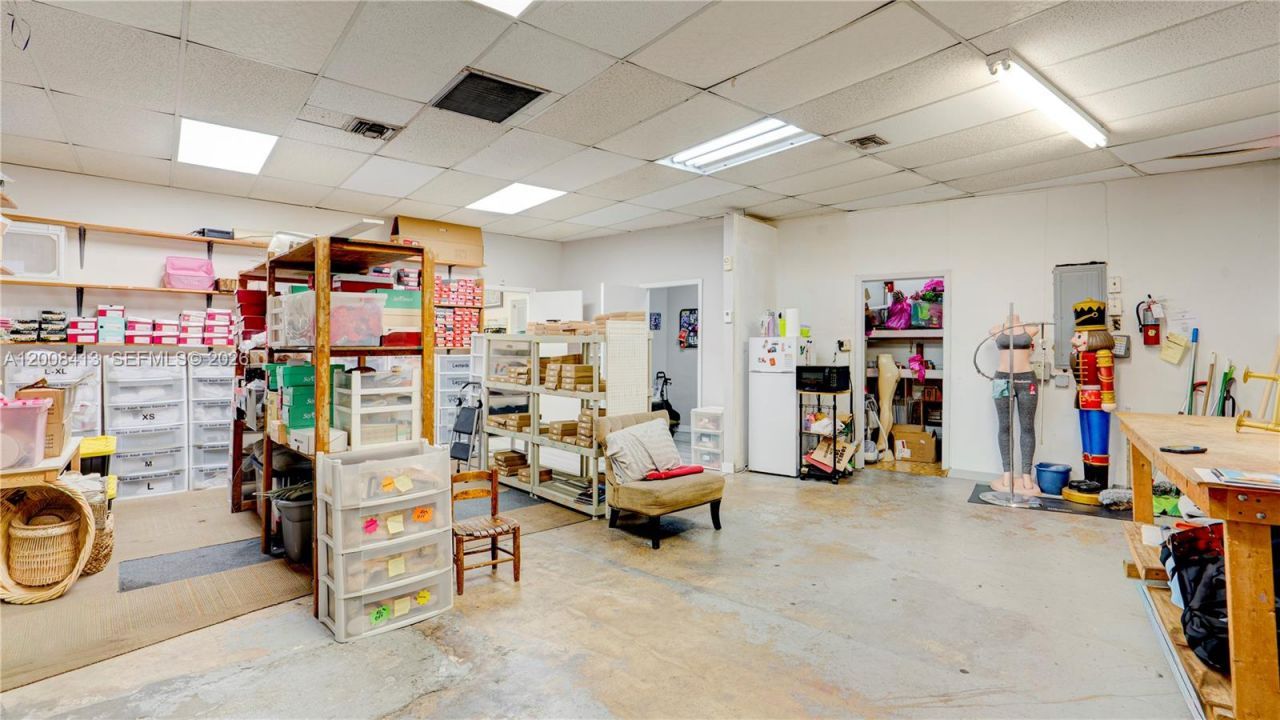 68 169 St , Hialeah, FL 33015 Photo