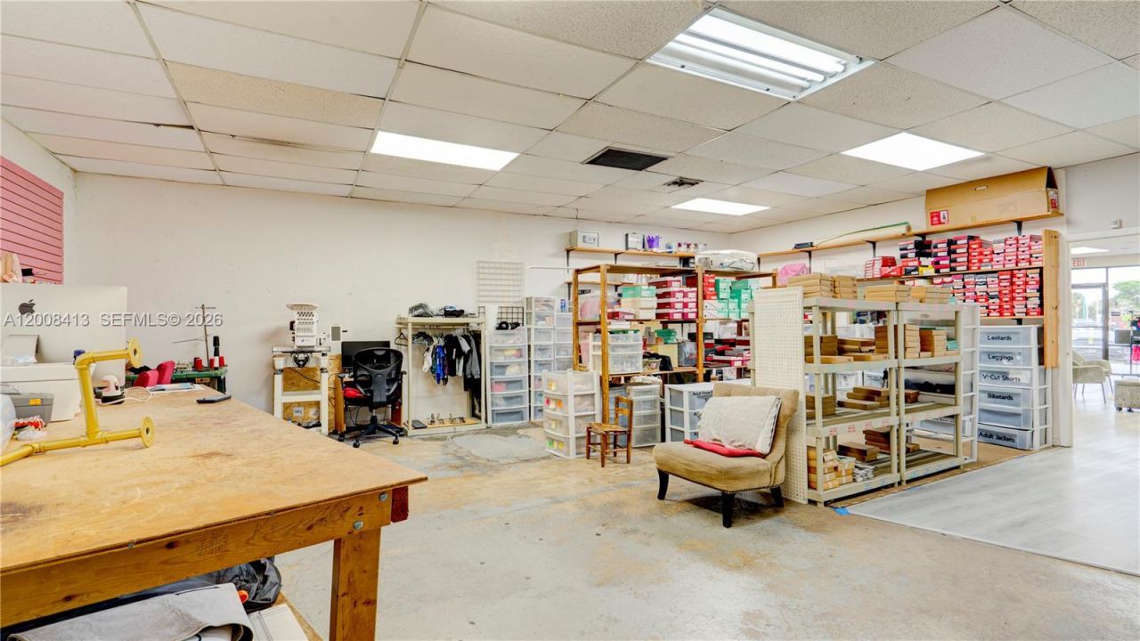 68 169 St , Hialeah, FL 33015 Photo