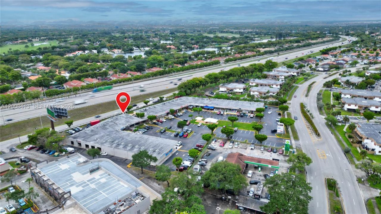 68 169 St , Hialeah, FL 33015 Photo