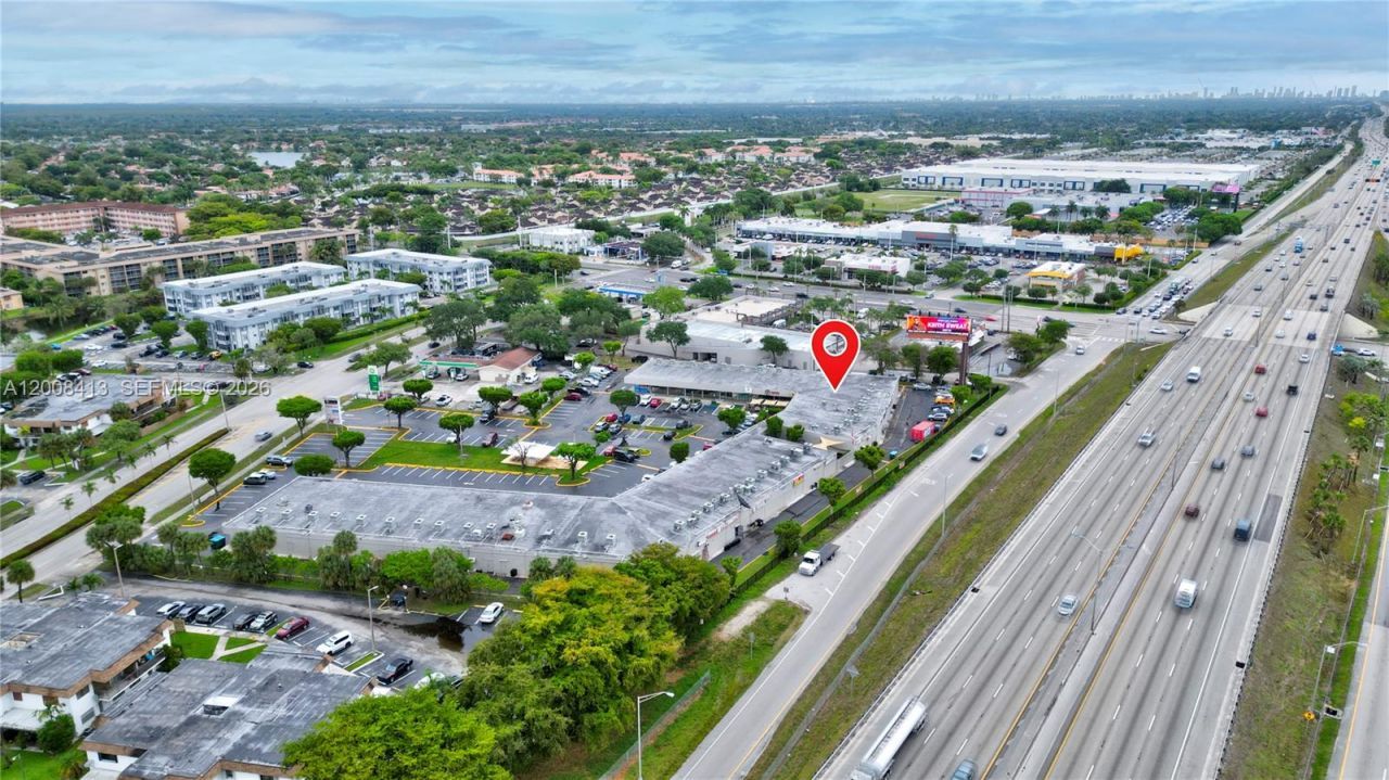 68 169 St , Hialeah, FL 33015 Photo
