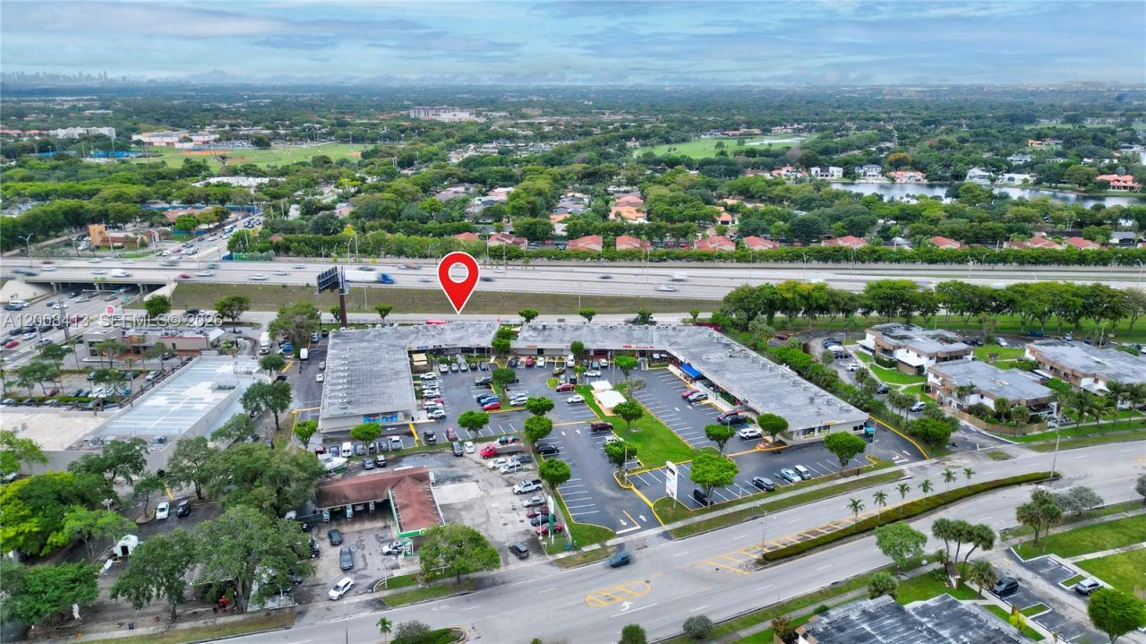 68 169 St , Hialeah, FL 33015 Photo