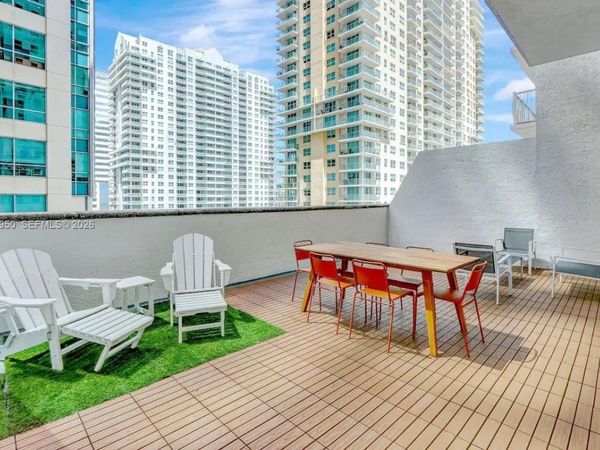 1200 Brickell Bay Dr , Unit 1404, Miami, FL 33131