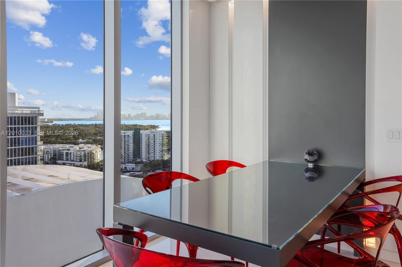6899 Collins Ave, Unit 2208, Miami Beach, FL 33141 Photo