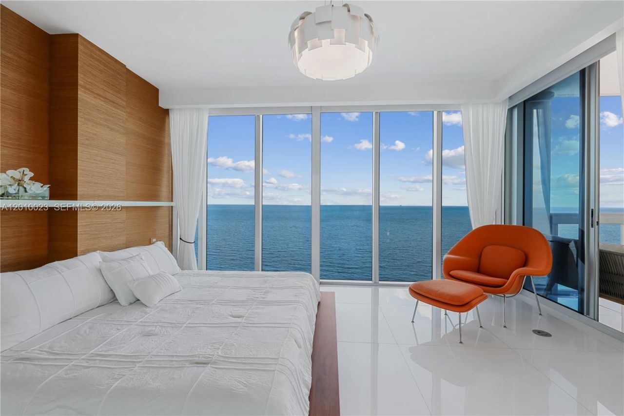 6899 Collins Ave, Unit 2208, Miami Beach, FL 33141 Photo