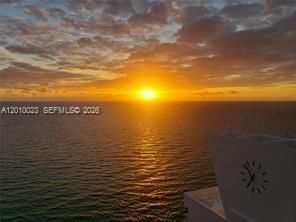 6899 Collins Ave, Unit 2208, Miami Beach, FL 33141 Photo