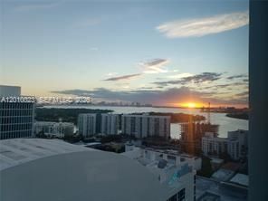 6899 Collins Ave, Unit 2208, Miami Beach, FL 33141 Photo