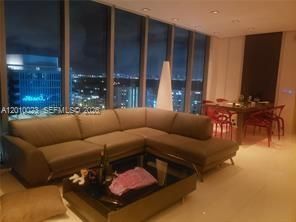 6899 Collins Ave, Unit 2208, Miami Beach, FL 33141 Photo
