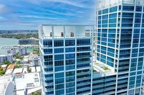 6899 Collins Ave, Unit 2208, Miami Beach, FL 33141 Photo