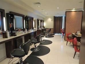 6899 Collins Ave, Unit 2208, Miami Beach, FL 33141 Photo