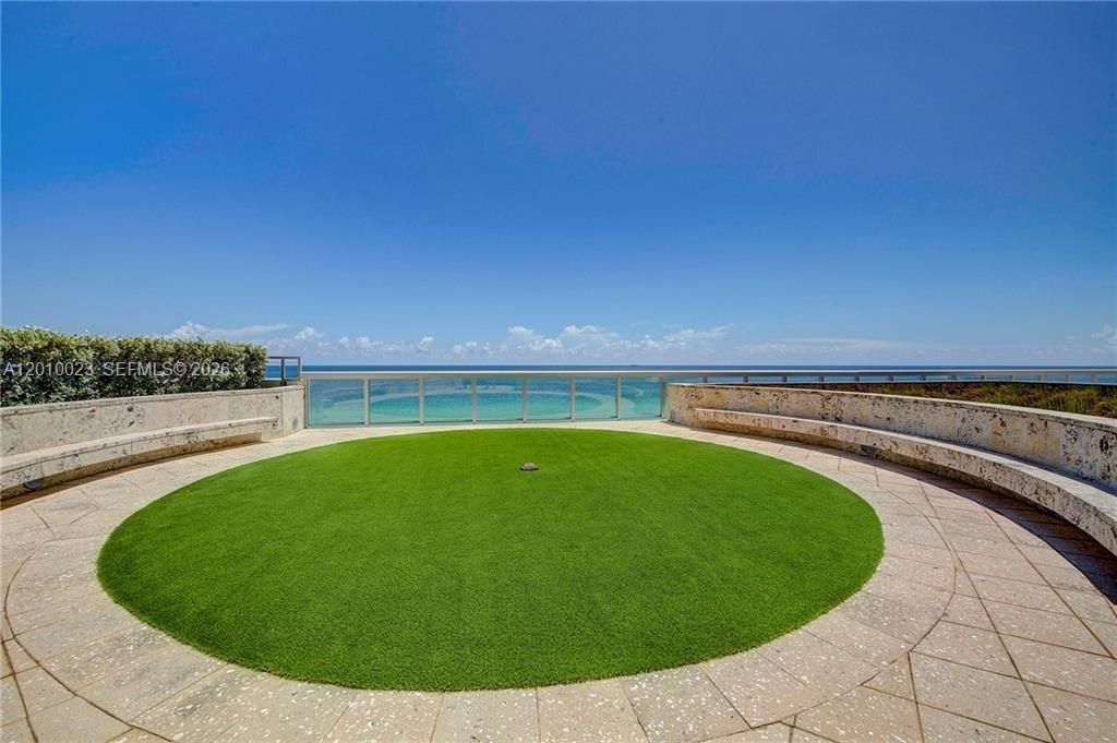 6899 Collins Ave, Unit 2208, Miami Beach, FL 33141 Photo