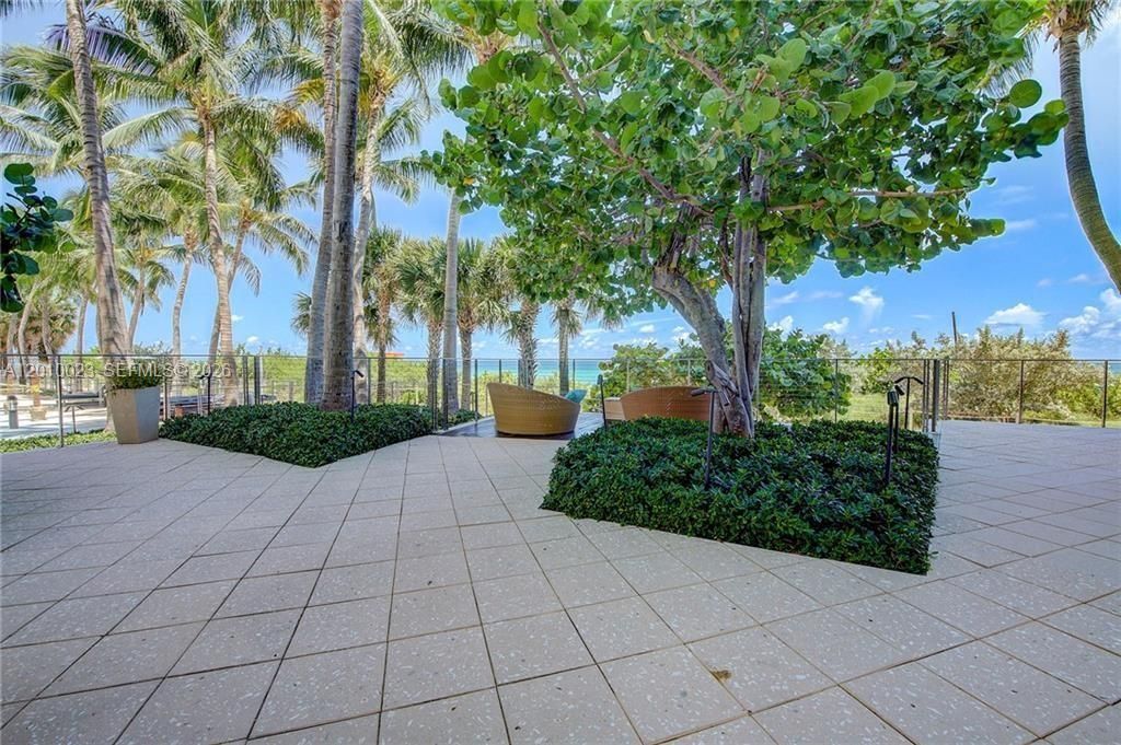 6899 Collins Ave, Unit 2208, Miami Beach, FL 33141 Photo