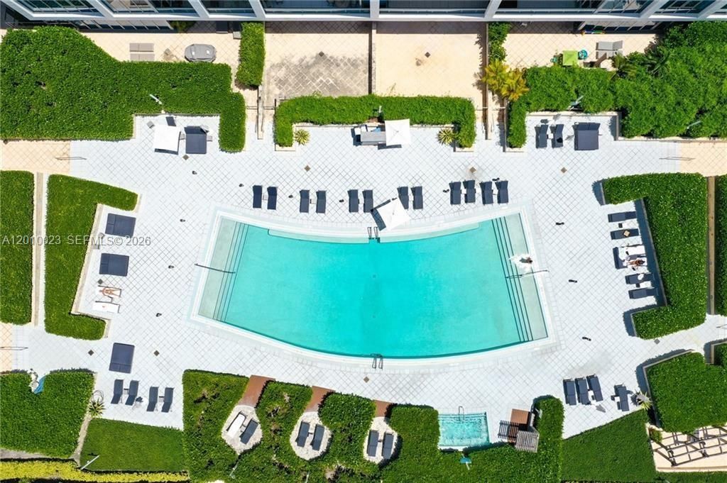6899 Collins Ave, Unit 2208, Miami Beach, FL 33141 Photo