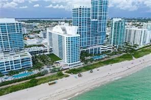 6899 Collins Ave, Unit 2208, Miami Beach, FL 33141 Photo