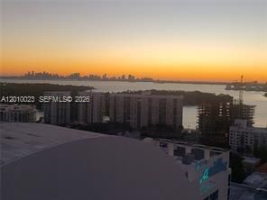 6899 Collins Ave, Unit 2208, Miami Beach, FL 33141 Photo