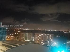 6899 Collins Ave, Unit 2208, Miami Beach, FL 33141 Photo