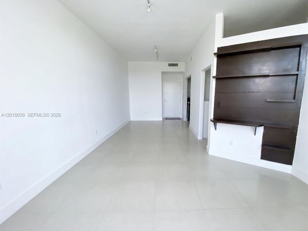 2829 Indian Creek Dr , Unit 1405, Miami Beach, FL 33140