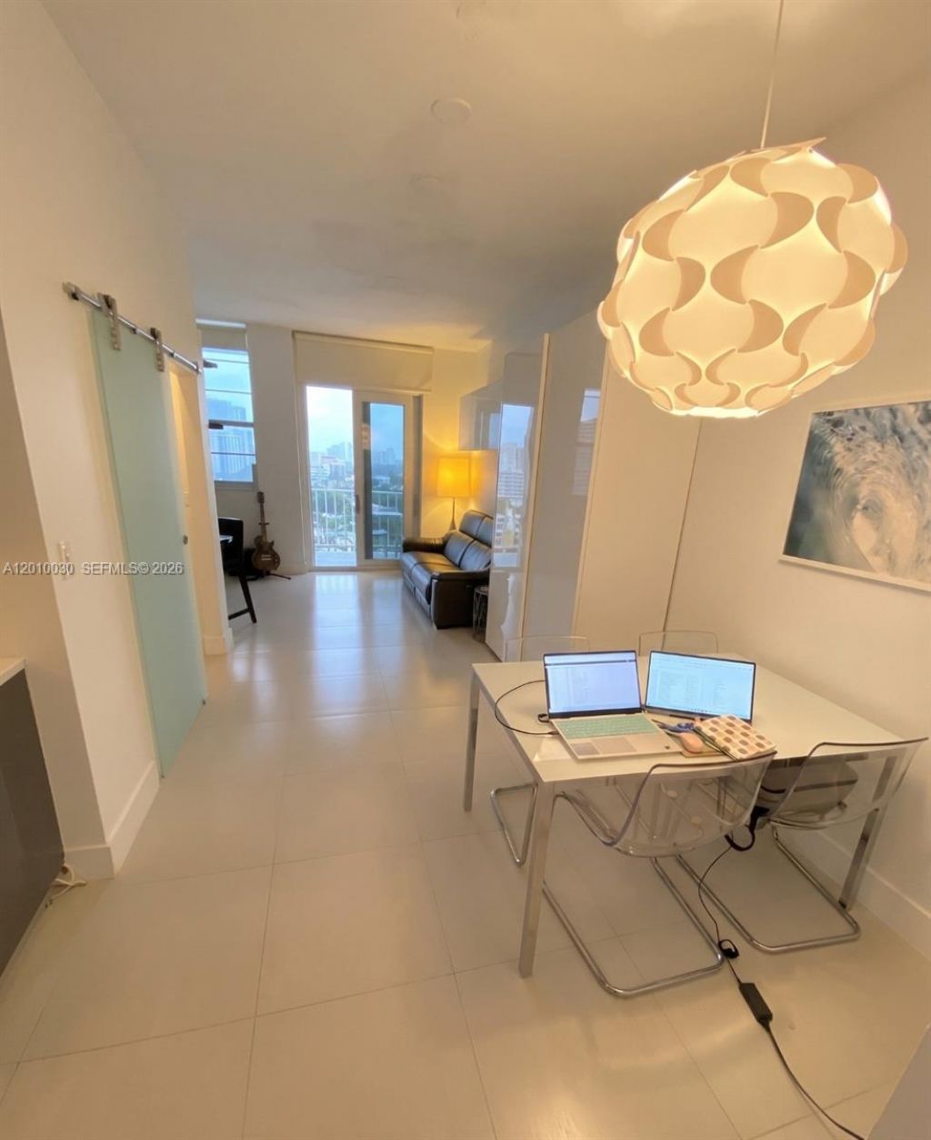 2829 Indian Creek Dr , Unit 1405, Miami Beach, FL 33140 Photo